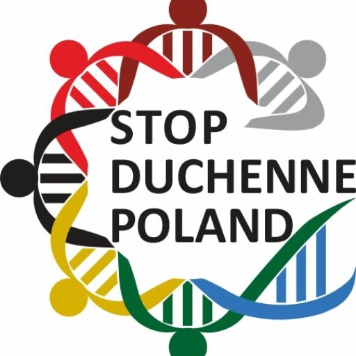 dystrofia-mi-niowa-duchenne-a-beckera-emery-ego-dreifussa