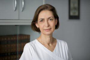 ProfAnnaKostera-Pruszczyk