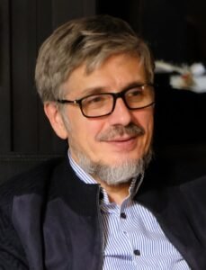ProfdrhabJzefDulak