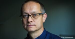 ProfdrhabPaweLukw